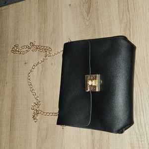 crossbody purse